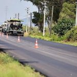 Yollar Yenileniyor: Efes Selçuk’un Sokakları Yeni Bir Nefesle, Uzun Yılların Ardından Parlıyor