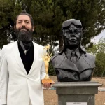Akif Manaf Sağlık ve Barış Ödülü Sabiha Gökçen’in Hatırasına İthaf Edildi