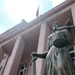 Adaletin Yüzyılına Hazırlık: Yapay Zeka Destekli Erişilebilir Adaletin İlk Adımları Başladı