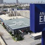 AE Mercan ile Tarihin Yeni Büyüme Rotası: Anadolu Efes’in Stratejik Adımı ve Piyasa Etkileri