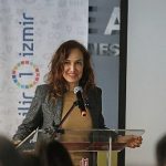 Akıllı ve Sürdürülebilir Şehirler İçin Karşıyaka’nın Girişimci Gücü: Kolektif Girişimcilik Merkezi’nin Yoğun Programı