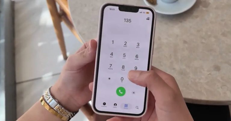 Alo Adalet 135: Yargıya Erişiminize Yeni Bir Kapı, Güvenli ve Hızlı Dosya Takibi Başladı