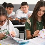 Altındağ’da BELGEM Şubesiyle Eğitimde Fırsat Eşitliği Zirveye Çıkıyor: Bornova’nın Yeni Adımıyla Çocuklar Güçleniyor