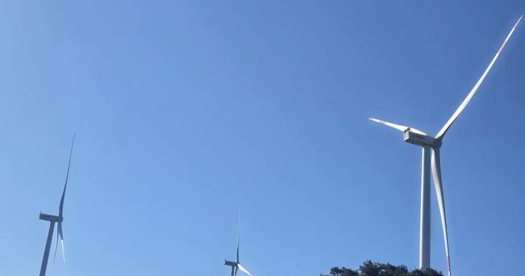 ARI-ES Enerji: Proje Geliştirme ve Entegre Mühendislik Yaklaşımıyla Yenilenebilir Enerji Yatırımlarının İdari ve Teknik Yönetimi
