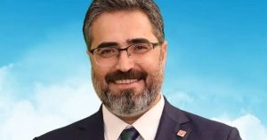 Bahçelievler’in Yeni Örgüt Sarsıntısı: Gökmen Güneş’in Liderliğinde Dayanışma ve Halkçı Belediyecilik Yolda