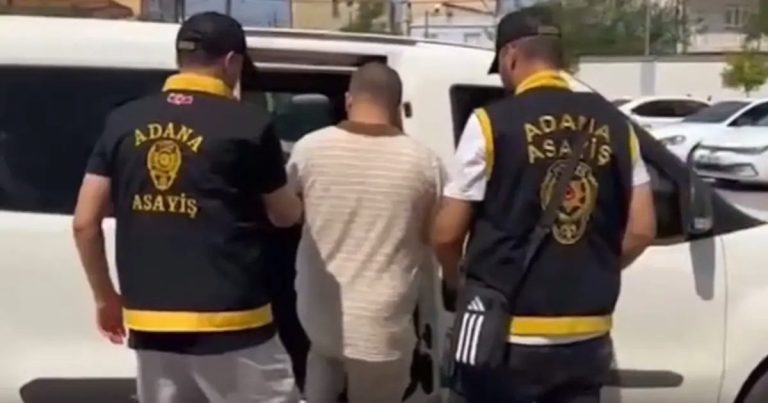 Bakanlık Koordinasyonuyla 22 İlde Nitelikli Dolandırıcılık Operasyonu: 253 Şüpheli Yakalandı ve Hedefte Büyük Mikir Tümleşti