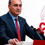 Balçova’da Görevine Yeniden Başlama: Onur Yiğit’e İade Kararı Halkın İradesiyle Güçleniyor