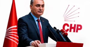 Balçova’da Görevine Yeniden Başlama: Onur Yiğit’e İade Kararı Halkın İradesiyle Güçleniyor