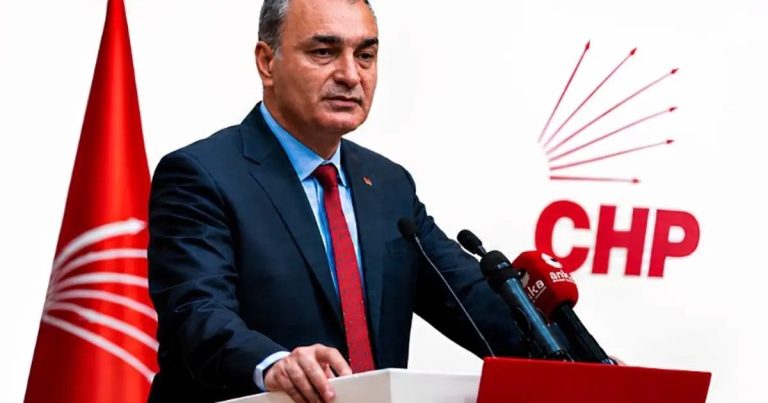Balçova’da Görevine Yeniden Başlama: Onur Yiğit’e İade Kararı Halkın İradesiyle Güçleniyor