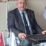 Bayrağa Atılan Ateşin Ardından: Sorumlular Adalet Önünde Hesap Verecek