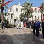 Bir Milletin Işığı: 30 Ağustos Zafer Bayramı’nın İnsan Manzarası ve Sokaklarında Attığı Adımların Öyküsü