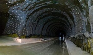 Buca Onat Tüneliyle İzmir’de Ulaşım Devrimi: 45 Dakika Alarmını 10 Dakikaya İndiren Transit Yolun Hikayesi