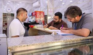Buca’da Bacalar Konusunda Kararlı Denetimler: Hava Kalitesi İçin Saha Çalışmaları Hız Kazanıyor!