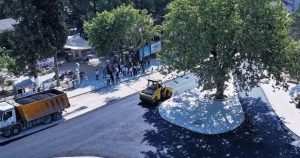 Buldan’ın Altyapı ve Üstyapıda Şekillenen Yarınları: Dev Yatırımlarla Modernleşme Yolunda