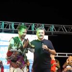 Çandarlı Cumhuriyet Meydanı: Şehrin Nabzını Andıran Yeni Buluşma Noktası
