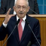 CHP Liderinin Grup Toplantısında Yeni Çağrı: Halkın Yanında, Ahlak ve Hesap Verebilirlik Vurgusu
