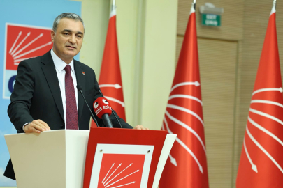 CHP’nin Yeni Partiyle İttifak Hesapları: Menderes Gedikinde Oy Dağılımı ve Itirazi Süreci