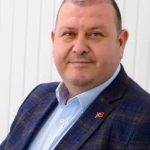 Çiçek’e Görevden Uzaklaştırma Şoku: İzmir’in Menderes Belediye Başkanı Hakkında Şüpheli İsnatlar ve Hızlı Gelişen Gelişmeler