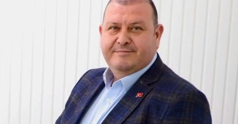 Çiçek’e Görevden Uzaklaştırma Şoku: İzmir’in Menderes Belediye Başkanı Hakkında Şüpheli İsnatlar ve Hızlı Gelişen Gelişmeler