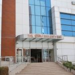Çiğli’de Makam Aracı Saldırısı: Sessiz Şok Dakikaları ve Şüphelinin Yakalanmasıyla Sonuçlanan Olayın Perde arkası