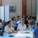 COP31 İçin Dokuz Eylül Üniversitesi’nden Sürdürülebilirlik ve İklim Stratejisi: 10 Ana Tema Çalışmasıyla Yola Çıkış
