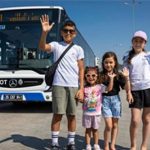 Deniz Kapısına Giden Yol 2 Saatlik Yolculuğu 35 Dakikaya İndiren Güncel Ulaşım Devrimi: Torbalı’dan Pamucak’a Yeni Hat