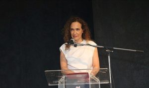 Denizden Mahalleye: Karşıyaka’nın Kıyı Kent Kimliği İçin Gençlerden Gelen Yenilikçi Tasarımlar