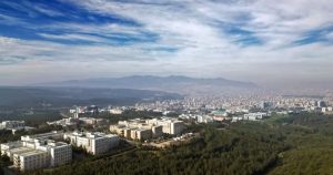 DEÜ’de 2026 YKS Başarısı: Dolulukta Rekor, Yeni Programlarda %100 Doluluk ve Ağızları Açık Başarı Hikayesi