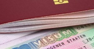 Devletin Sosyal Medya Tuzakları: Vize Randevusu Dolandırıcılığına Büyük Operasyon ve 2,8 Milyar TL’lik Şok Akışı