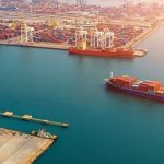 Dış Ticarette Şimdiye Kadar En Detaylı Görünüm: Temmuz 2026 İhracat ve İthalat Raporuyla Türkiye’nin Ekonomik Nabzı