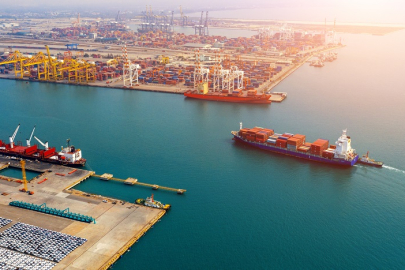Dış Ticarette Şimdiye Kadar En Detaylı Görünüm: Temmuz 2026 İhracat ve İthalat Raporuyla Türkiye’nin Ekonomik Nabzı