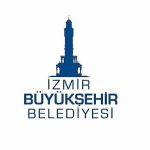 Dolandırıcılık Tuzağına Dikkat: Belediyeden Yapılan Yardım Çağrılarında Dolandırıcılık Şüphesi ve Vatandaşların Korunması