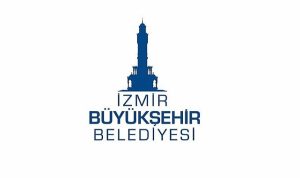 Dolandırıcılık Tuzağına Dikkat: Belediyeden Yapılan Yardım Çağrılarında Dolandırıcılık Şüphesi ve Vatandaşların Korunması