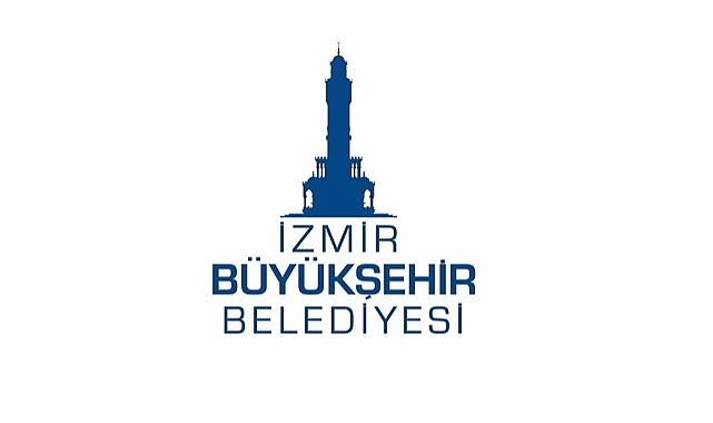 Dolandırıcılık Tuzağına Dikkat: Belediyeden Yapılan Yardım Çağrılarında Dolandırıcılık Şüphesi ve Vatandaşların Korunması