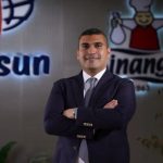 Eksun Gıda, 2026 İlk Yarıda Başarıya Giden Yol: Net Kârlılıkta Rekor Artış ve Operasyonel Dönüşüm