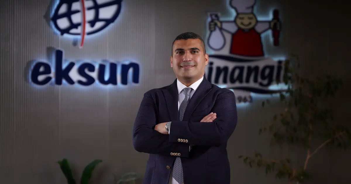 Eksun Gıda, 2026 İlk Yarıda Başarıya Giden Yol: Net Kârlılıkta Rekor Artış ve Operasyonel Dönüşüm