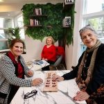 Emekli Yaka: Karşıyaka’nın Yeni Buluşma Noktası – Dostluklar ve Keyif Dolu Anlar