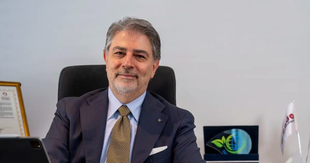 Enda Enerji Holding Yılın İlk Yarısına Dair Üretim Performans Raporu ve Stratejik Değerlendirme