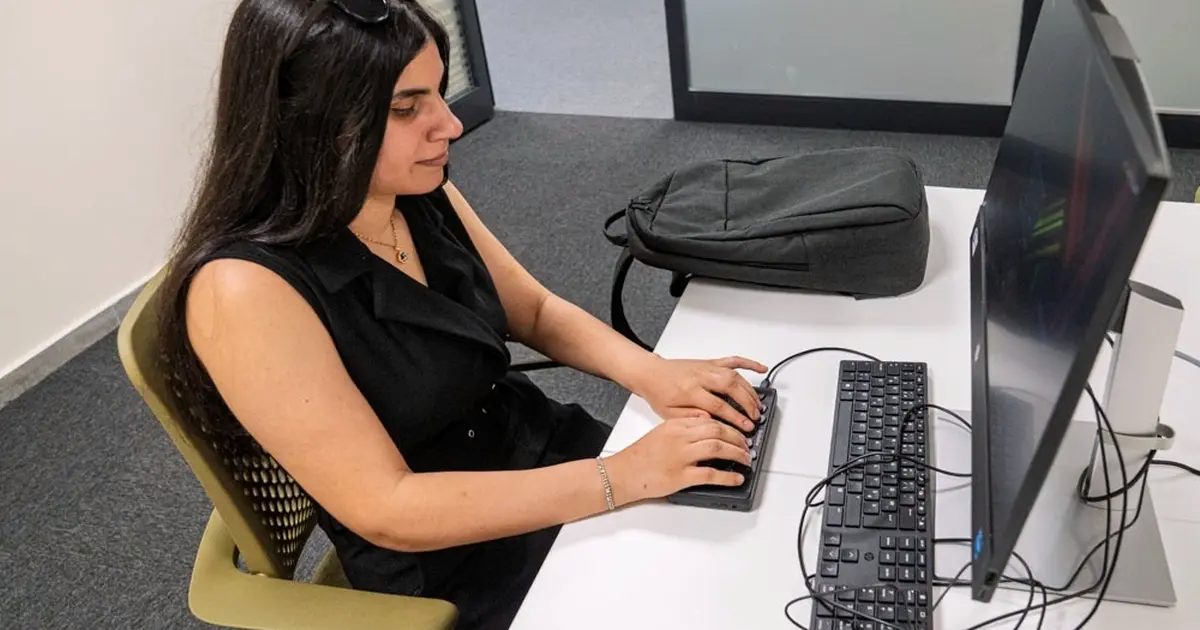 Erişilebilir Kentin Öncü Adımı: Hasan Âli Yücel Kütüphanesiyle Herkes İçin Buluşmalar ve Öğrenme Çıkış Noktası