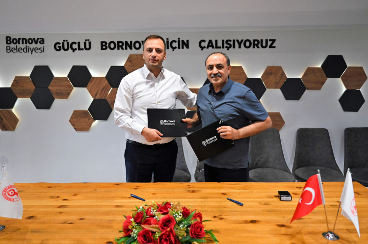 Gastronomi Sektöründe Yeni Başarı Hikayesi: 3 Ayda Yetkin Ustalar ve Yüzlerce İstihdam Garantisi İçin Şekillenen Büyük İş Birliği