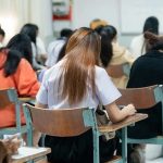 GAZİDEK’te Başarı Öyküsü: 83% LGS Yerleşimi ve 19 Öğrencinin Nitelikli Liselere Adımı