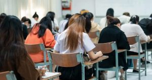 GAZİDEK’te Başarı Öyküsü: 83% LGS Yerleşimi ve 19 Öğrencinin Nitelikli Liselere Adımı