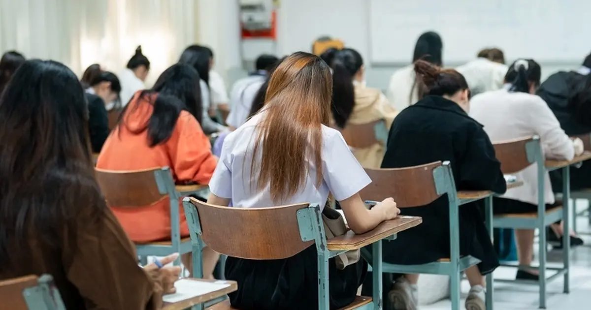 GAZİDEK’te Başarı Öyküsü: 83% LGS Yerleşimi ve 19 Öğrencinin Nitelikli Liselere Adımı