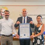 Gaziemir’in Sıfır Atık Başarı Hikayesi: Kaynağında Ayrıştırılan Atıklarla Geleceğe Nefes