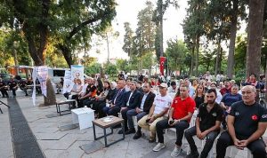 Geleceğe Güvenle Hazır Ol: Tehlike Avı ile Deprem Risklerini Yeniden Tanımlıyoruz