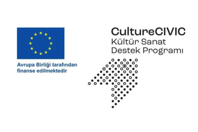 Geleceği Şekillendiren Kültür-Sanat Destek Programı: 7. Çağrı Sonuçlarıyla Türkiye’nin Yarını İnşa Eden Projeler Sahneye Çıkıyor