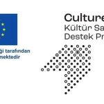 Geleceği Şekillendiren Kültür-Sanat Destek Programı: 7. Çağrı Sonuçlarıyla Türkiye’nin Yarını İnşa Eden Projeler Sahneye Çıkıyor