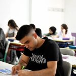 Geleceğini Şekillendiren Gençler: MURGEM ile YKS Başarısının Altın Çağı Antalya’da Başladı