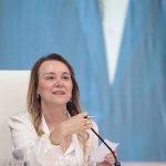 Genç Kadınların Karar Anlarında Yeni Bir Dönem: Konak Belediyesi ve Uluslararası İş Birlikleriyle Şiddete Karşı Güçlenen Yerel Hizmetler