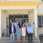 Genç Meslek İnsan Gücüyle Plastik Sektörü İçin Yeni Yol Haritası